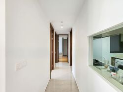 Piermont Grand (D19), Condominium #604992621